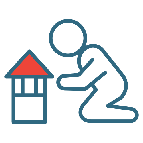 Kindergartens and preschools